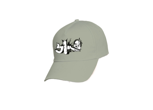 PaQman Cap - Image 2