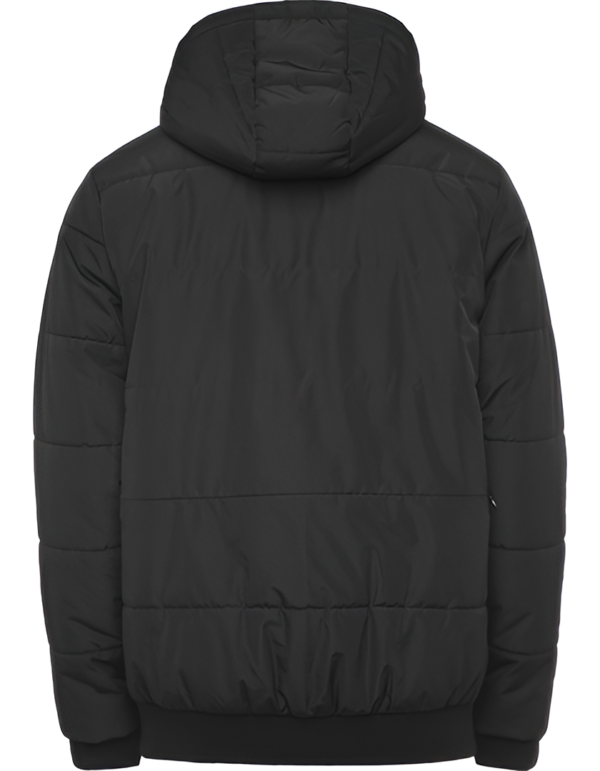 Winter Badge PaQ Jacket - Image 2