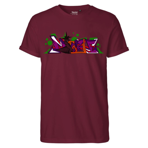 More Rooster for Men
