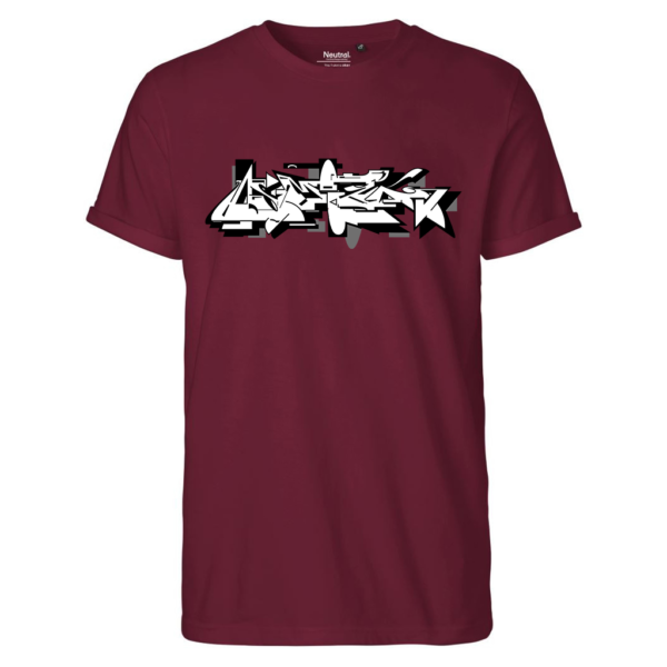 Graffiti PaQ for Men
