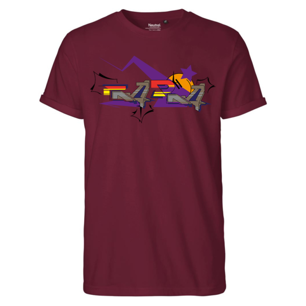 TaQ Smile for Men