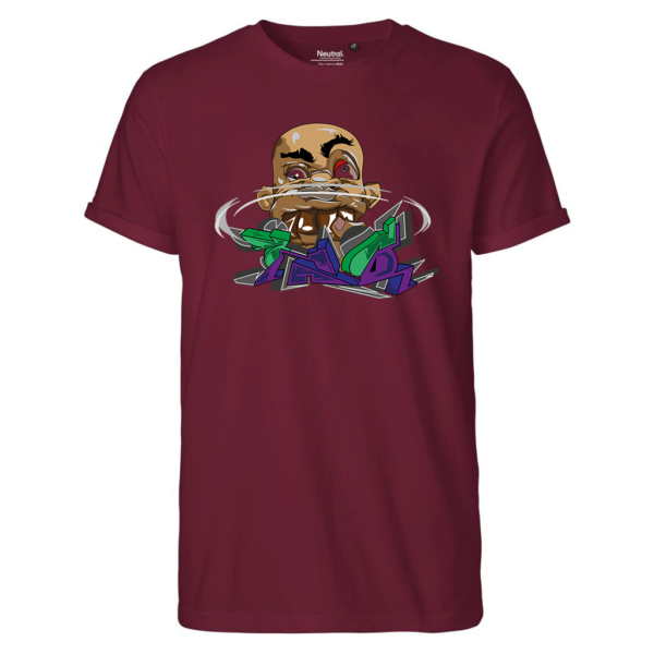 TaQ Boom for Men