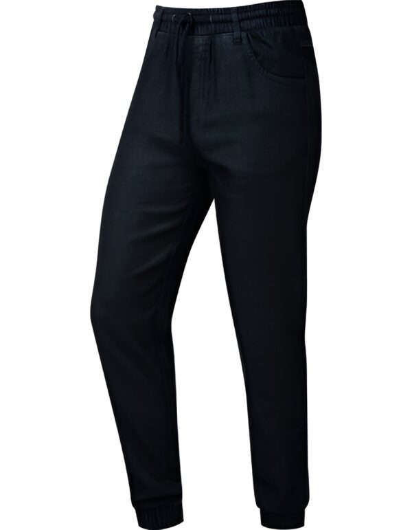 Cracked PaQ Trousers - Image 2
