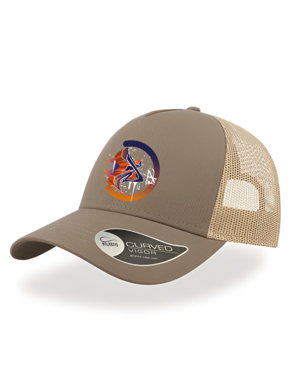 P´sCotton Cap - Image 3