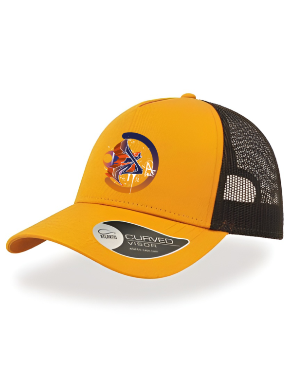 P´sCotton Cap - Image 4