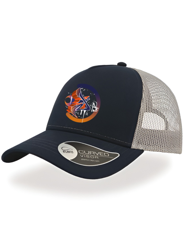 P´sCotton Cap - Image 5