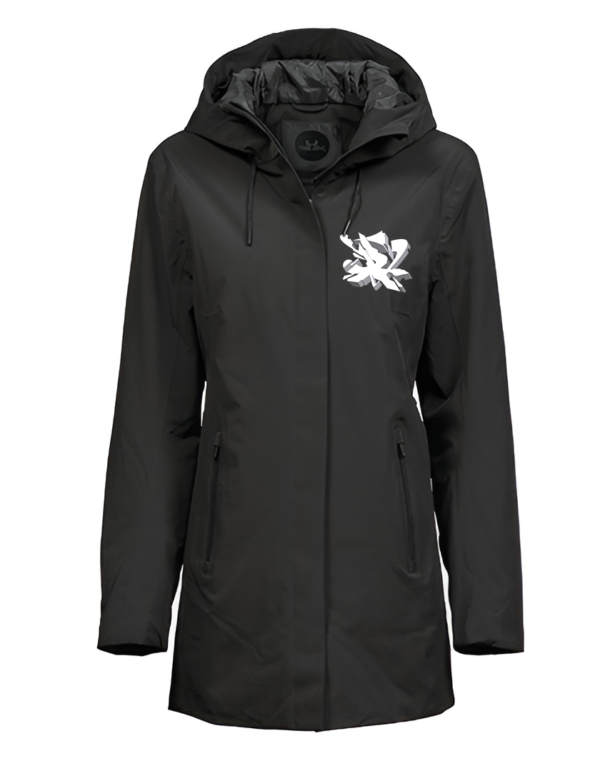 P´Tee Jays Jacket