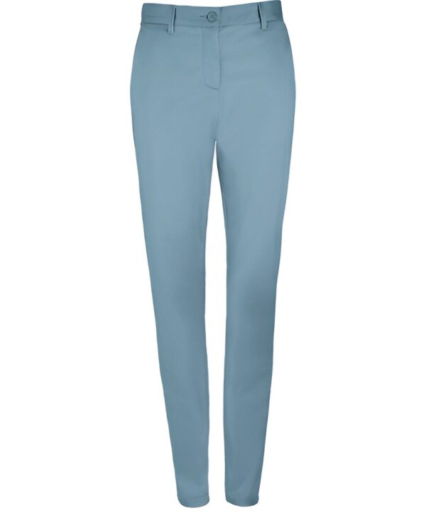 Jared PaQ TaQ Pants - Image 3