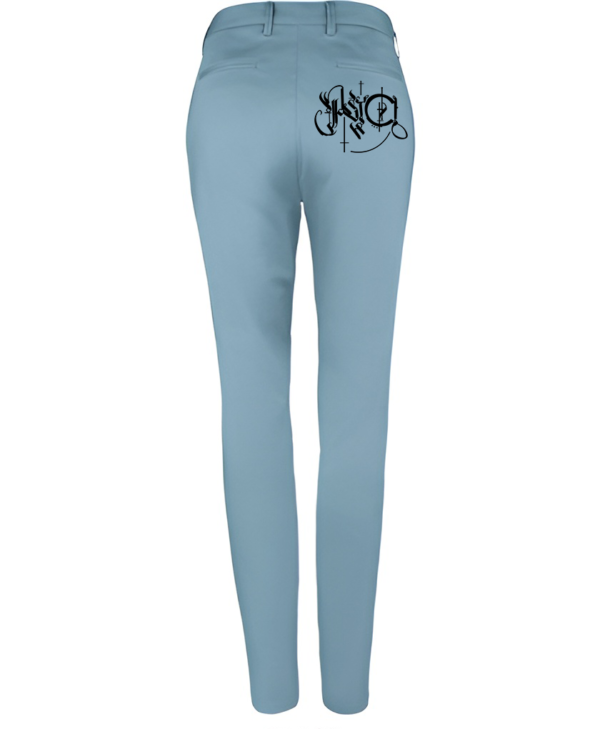Jared PaQ TaQ Pants