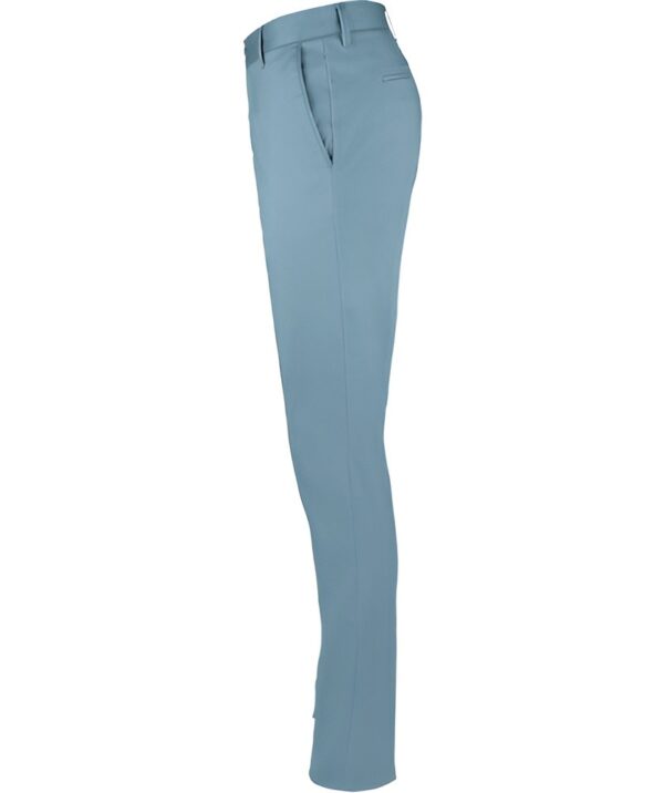 Jared PaQ TaQ Pants - Image 2