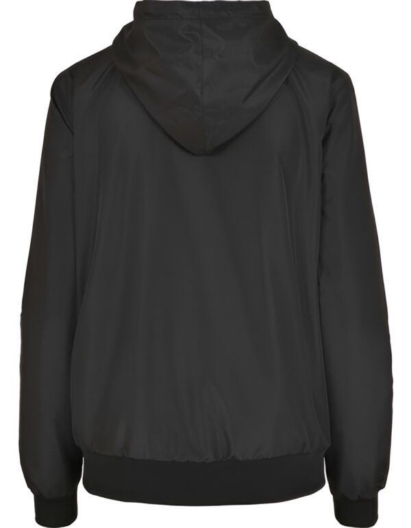 Cracked Ladies´ Windrunner - Image 2