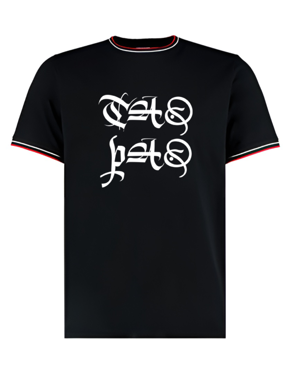 TaQ PaQ Tipped - Image 2