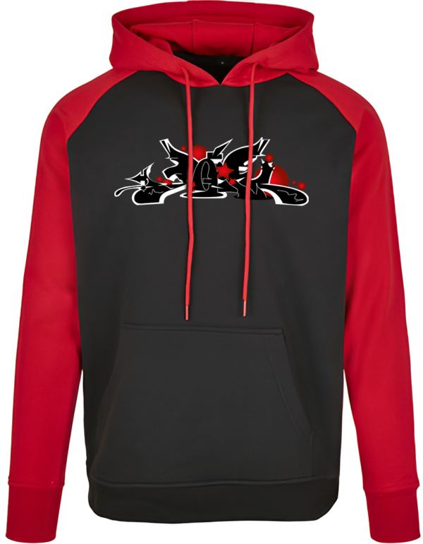 Insta Hoody PaQ - Image 2