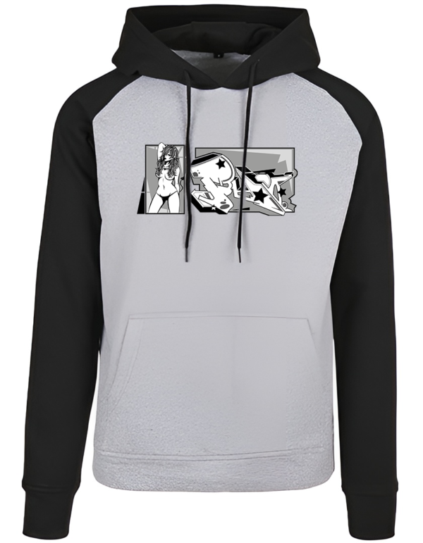 Jen PaQ Hoody - Image 2