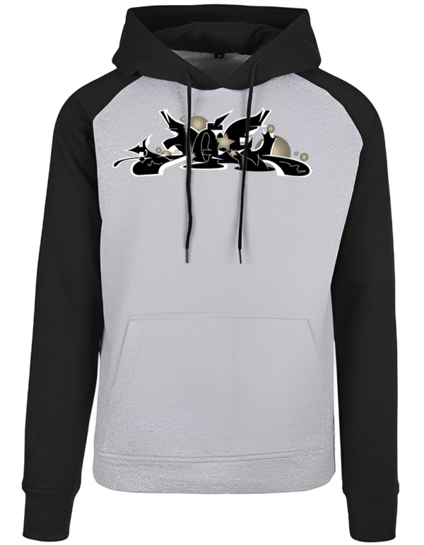 Insta Hoody PaQ - Image 4