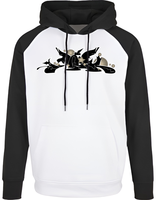 Insta Hoody PaQ - Image 3