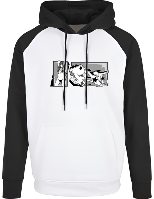 Jen PaQ Hoody - Image 3