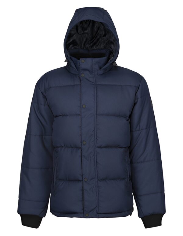 BrainMan Northdale Jacket - Image 2