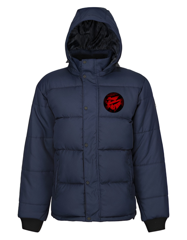 Budge Northdale Jacket