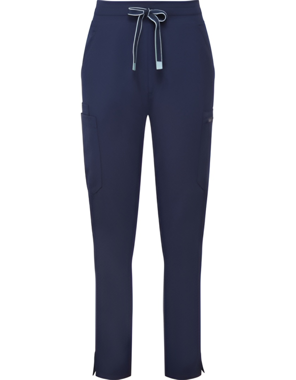 Ring Stretch Cargo Pant - Image 2