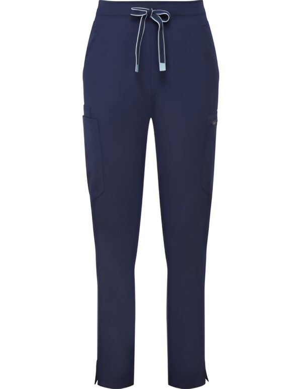 TaQ PaQ Stretch Cargo Pant - Image 2