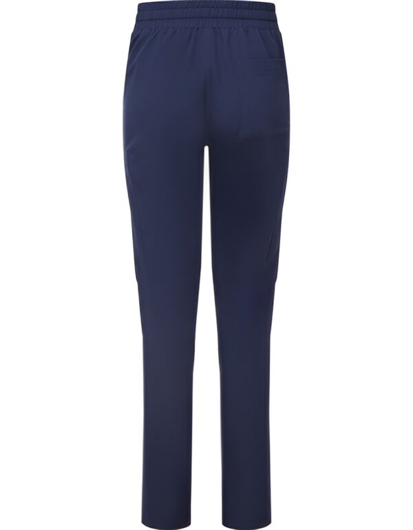 Medusa Stretch Cargo Pant - Image 3