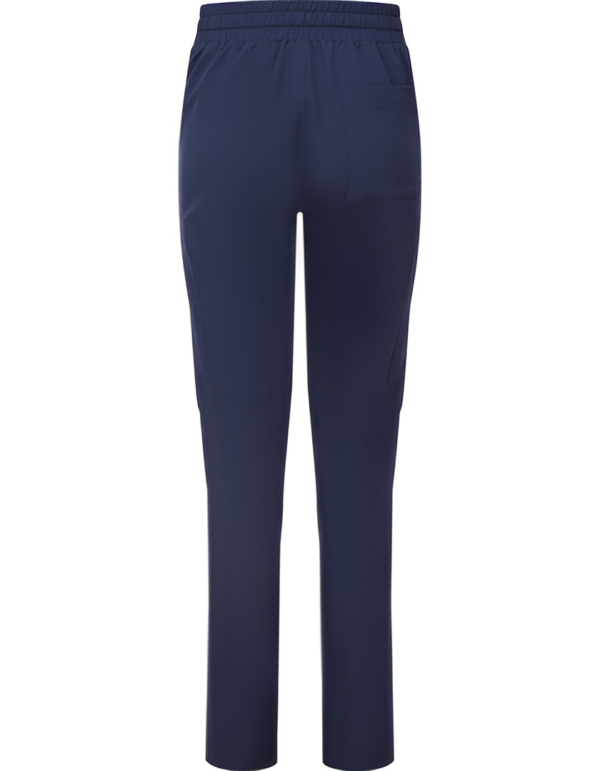 TaQ PaQ Stretch Cargo Pant - Image 3