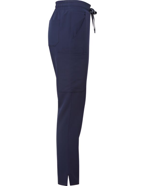 Medusa Stretch Cargo Pant - Image 4