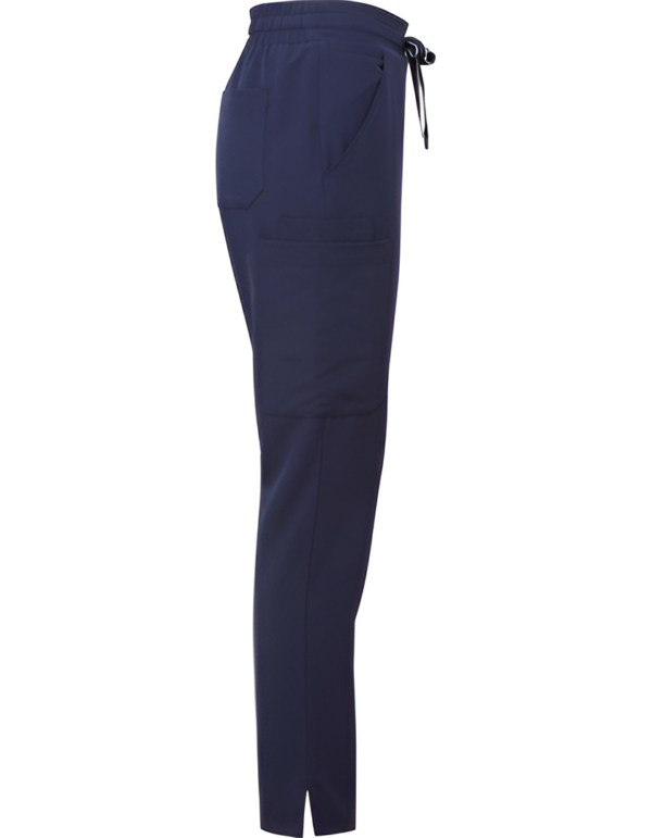 TaQ PaQ Stretch Cargo Pant - Image 4