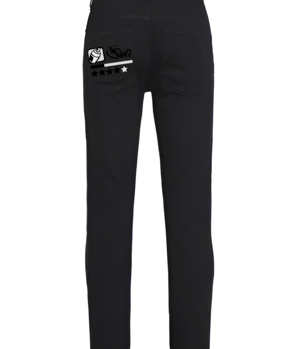 GTA PaQ Trousers