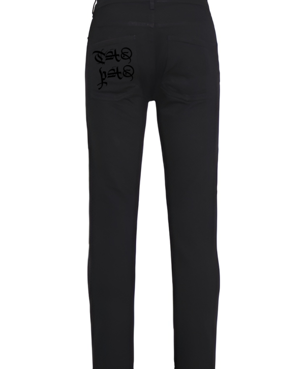 TaQ PaQ Trousers
