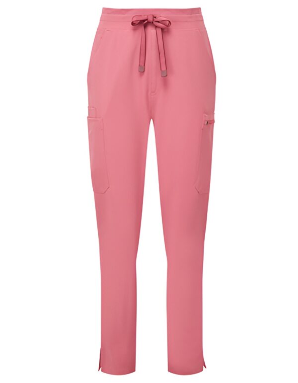 TaQ PaQ Stretch Cargo Pant - Image 5
