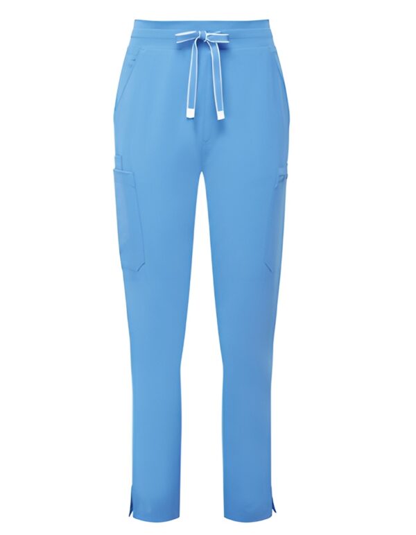 TaQ PaQ Stretch Cargo Pant - Image 6