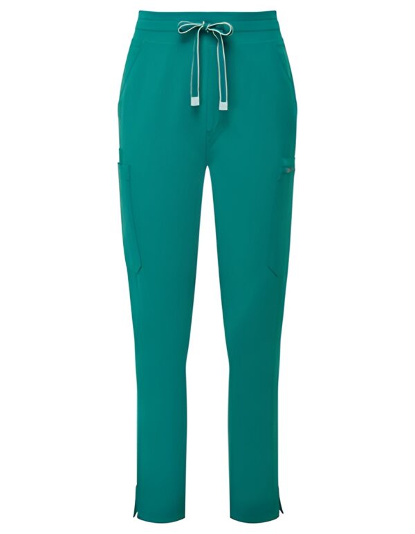 TaQ PaQ Stretch Cargo Pant - Image 7
