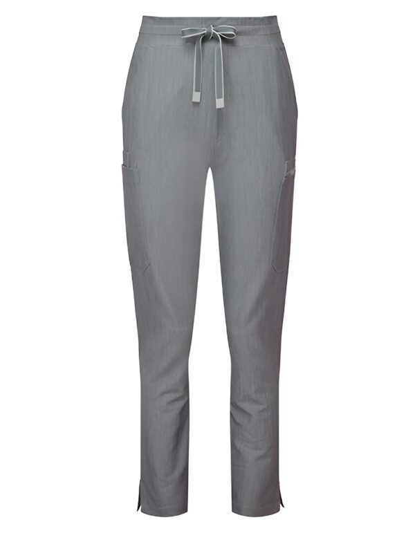 Ring Stretch Cargo Pant - Image 8