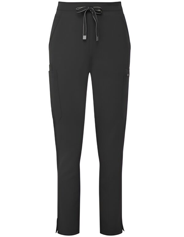 Ring Stretch Cargo Pant - Image 9