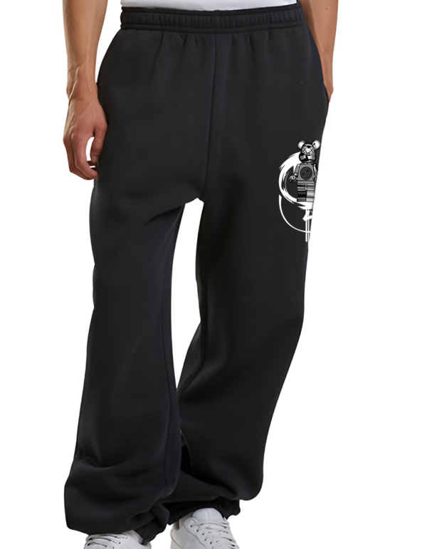 Lego PaQ Tracksuit - Image 8