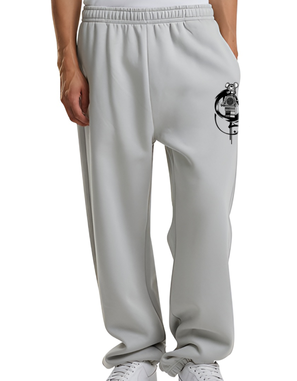Lego PaQ Tracksuit - Image 7