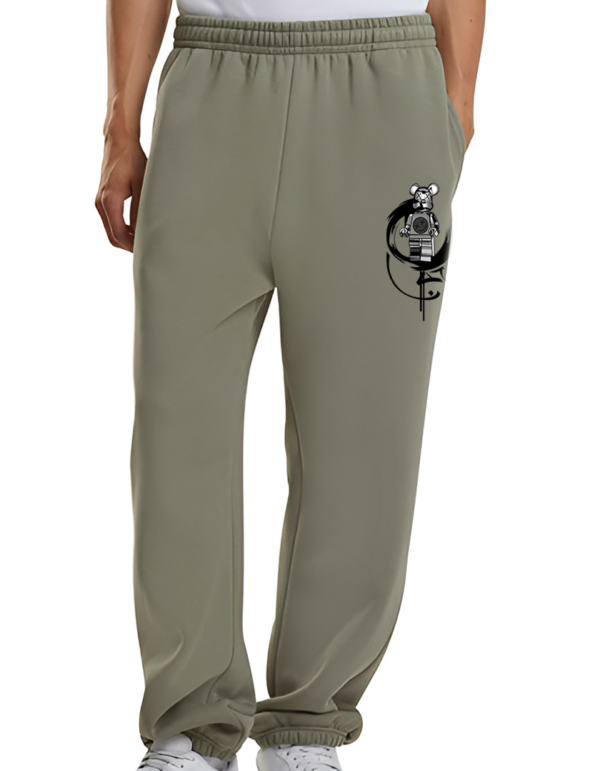 Lego PaQ Tracksuit - Image 6