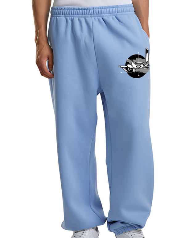 Spider TaQ Tracksuit