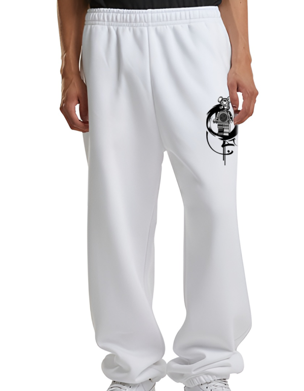 Lego PaQ Tracksuit - Image 4