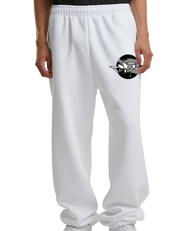 Spider TaQ Tracksuit - Image 5