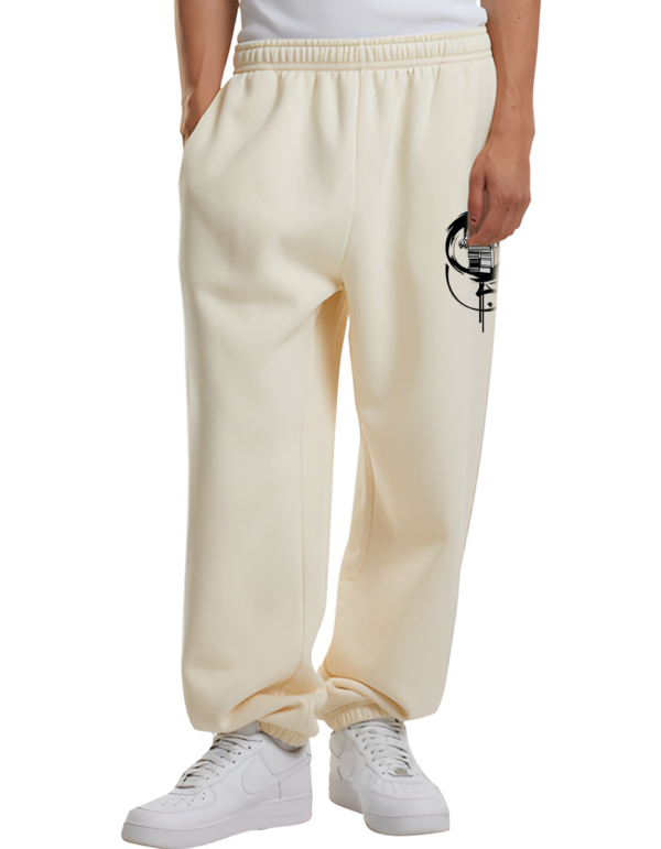 Lego PaQ Tracksuit - Image 3