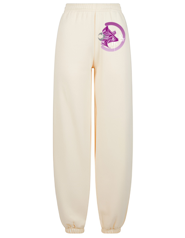 Fluffy P Sweatpants - Image 5