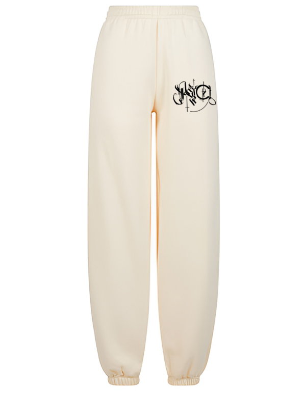 Fluffy TaG Sweatpants - Image 6