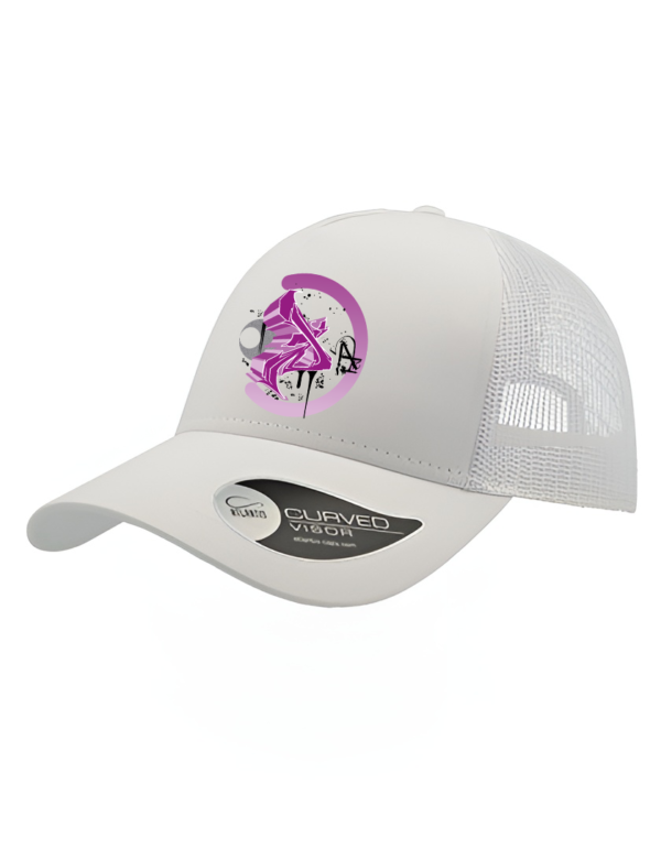 P´sCotton Cap