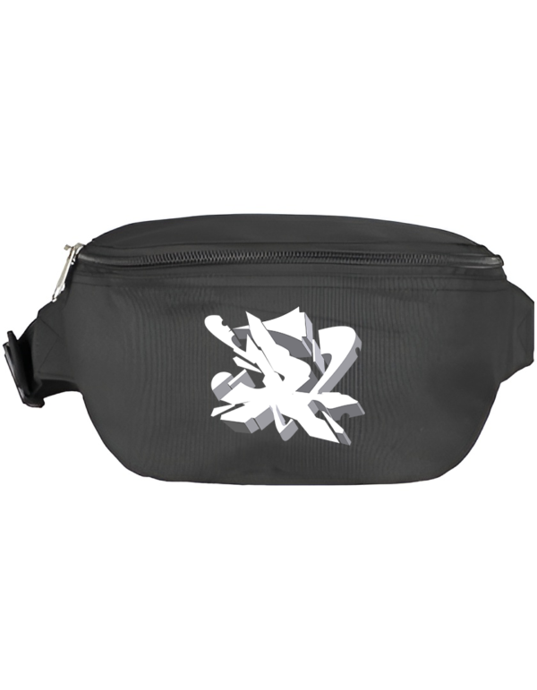 Hip P´Bag