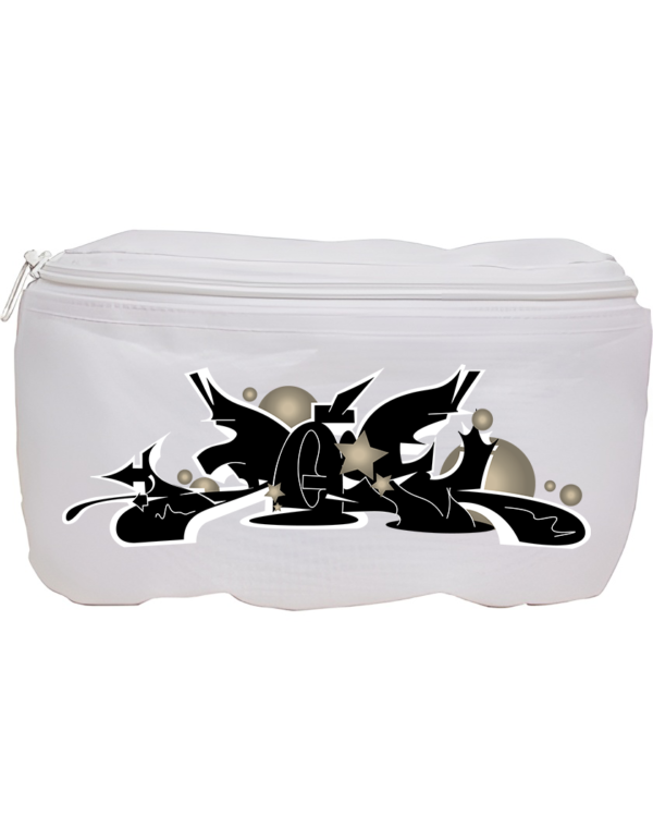 Insta Hip Bag