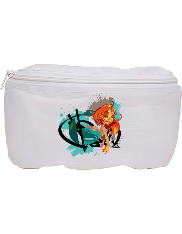 Ariel Hip Bag - Image 2