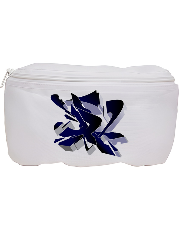 Hip P´Bag - Image 2